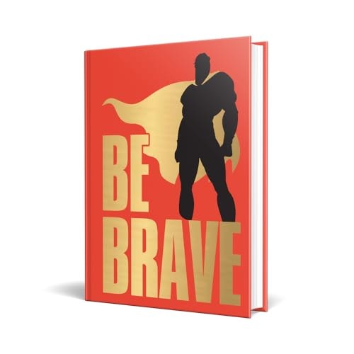 Be Brave!-zoom-