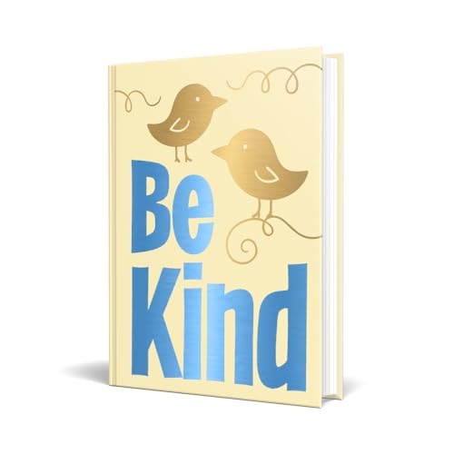 Be Kind-zoom-