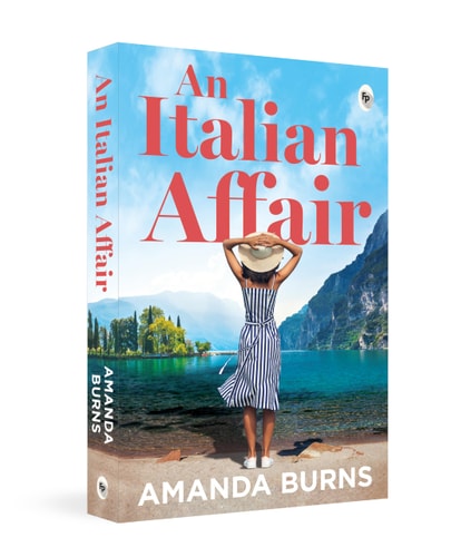 An Italian Affair-zoom-