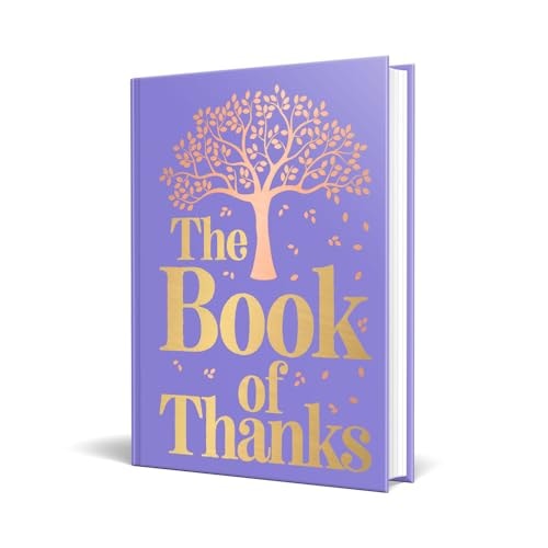 The Book of Thanks-zoom-1