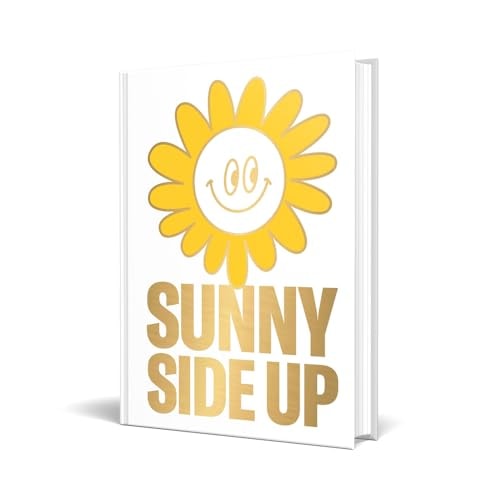 Sunny Side Up-zoom-1