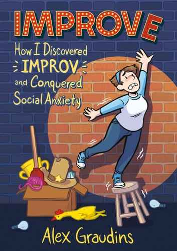 Improve How I Discovered Improv and Conquered Social Anxiety-zoom-