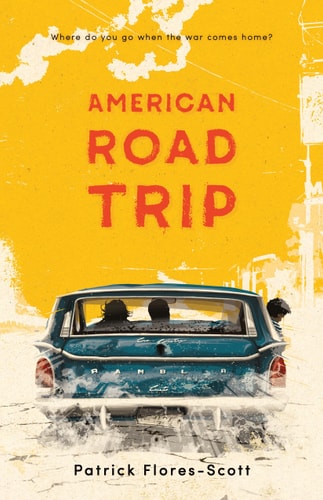 American Road Trip-zoom-