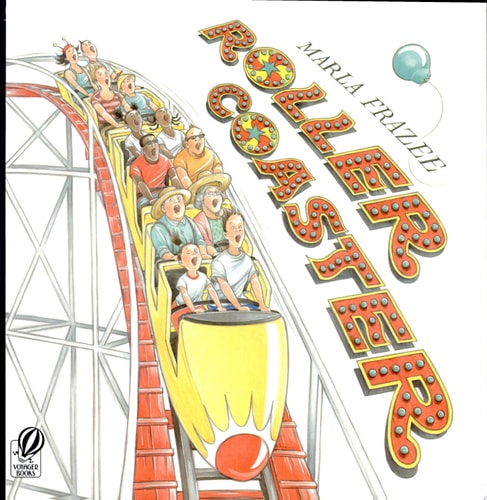 Roller Coaster