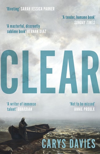 Clear-zoom-