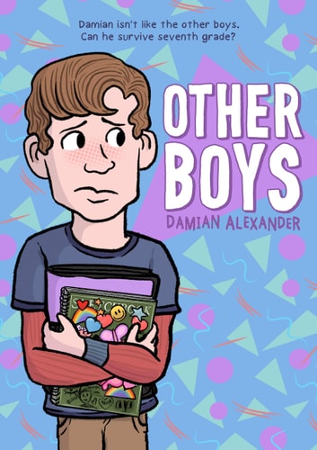 Other Boys-1
