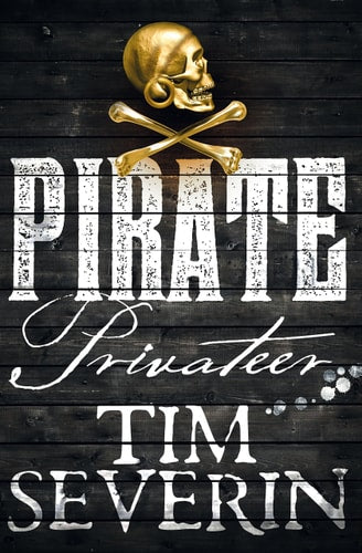 Pirate - Privateer
