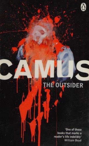 The Outsider-zoom-1