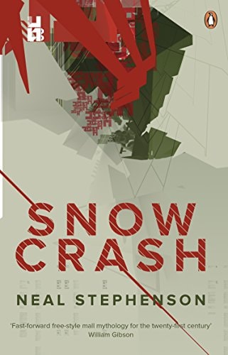 Snow Crash-1