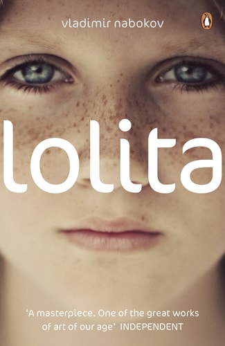 Lolita-zoom-1