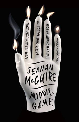 Middlegame-1