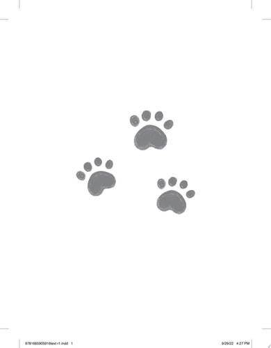 Puppy Luck