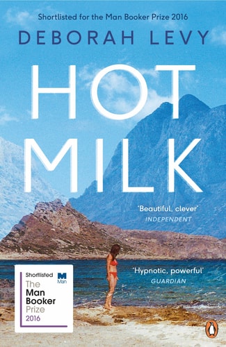 Hot Milk-zoom-1
