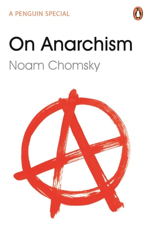 On Anarchism-1