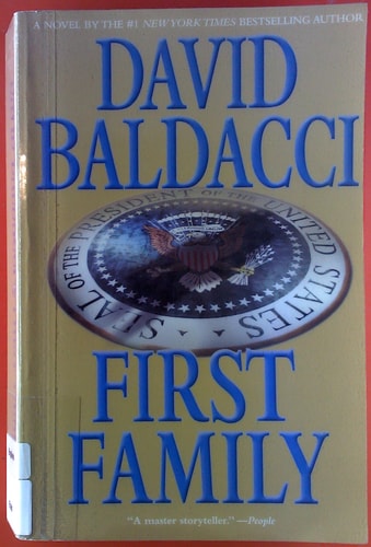 First Family