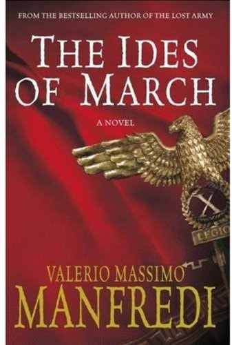 The Ides of March