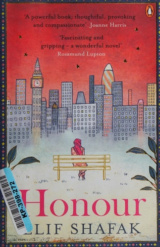 Honour