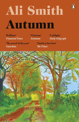 Autumn-zoom-1