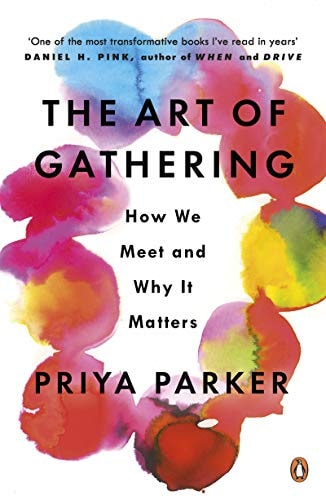 The Art of Gathering How We Meet and why it Matters-zoom-