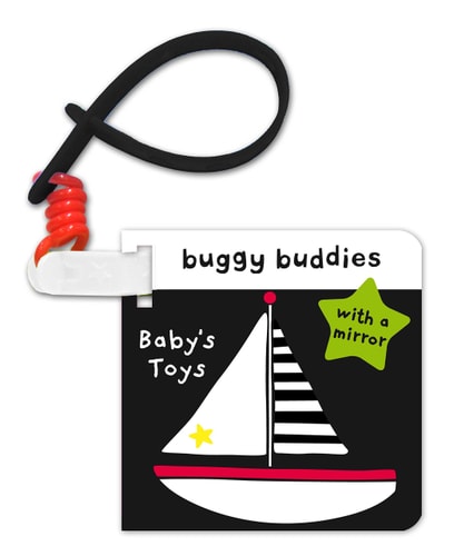 Baby's Toys