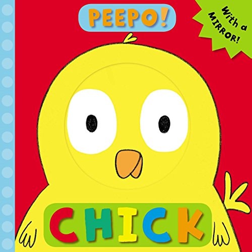 Chick