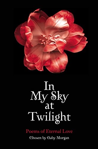In My Sky at Twilight Poems of Eternal Love