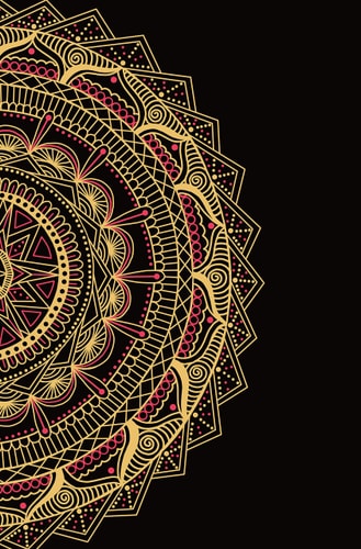 Awaken the Magic A Children of Blood and Bone Journal