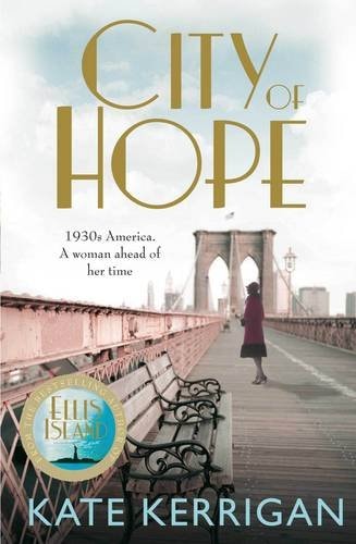 City of Hope