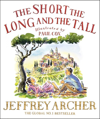 The Short, The Long and The Tall-zoom-