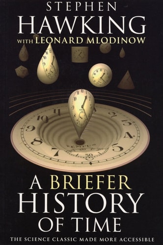 A Briefer History of Time-zoom-