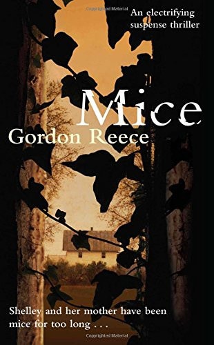 Mice