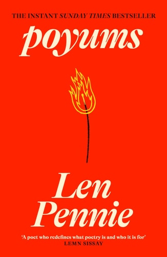Poyums-1