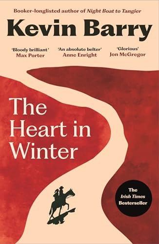 The Heart in Winter-1