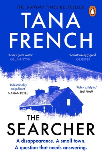The Searcher-zoom-1