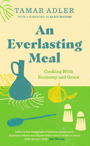 An Everlasting Meal Cooking with Economy and Grace-zoom-1
