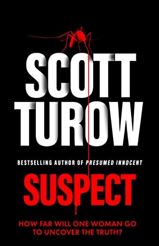 Suspect-zoom-