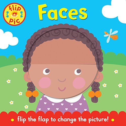Faces