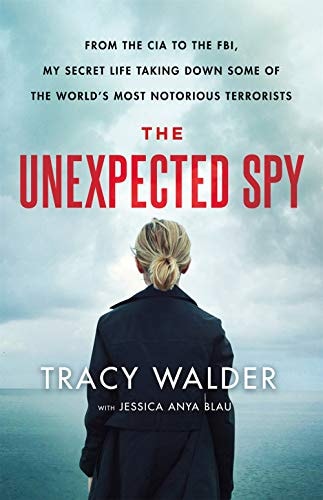 The Unexpected Spy-zoom-1