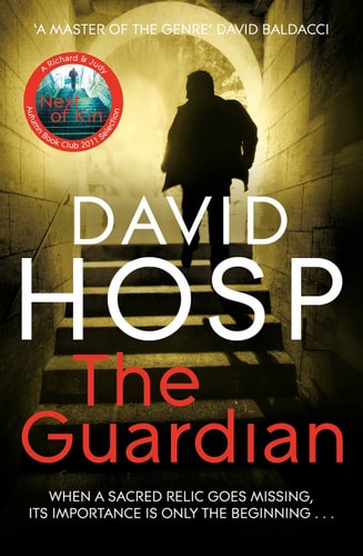 The Guardian