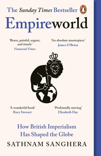 Empireworld How British Imperialism Has Shaped the Globe-zoom-1