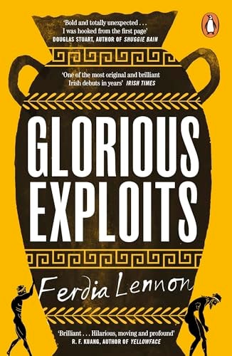 Glorious Exploits-zoom-1