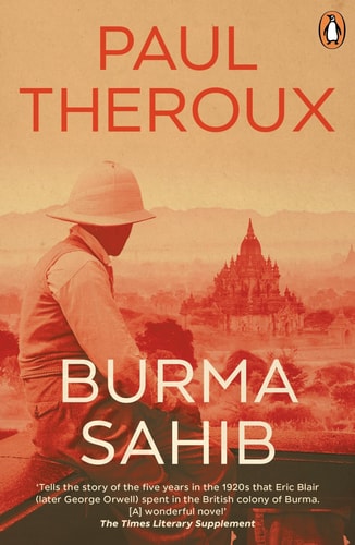 Burma Sahib-1