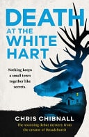 Death at the White Hart-1
