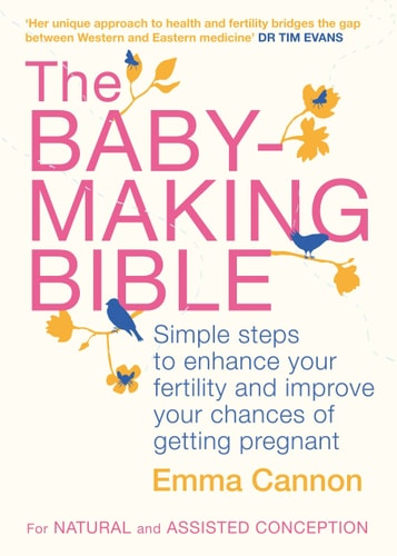 The Baby-Making Bible-zoom-1