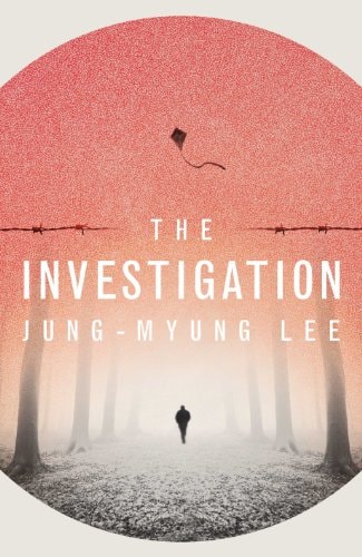 The Investigation