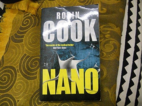 Nano