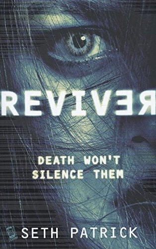 Reviver