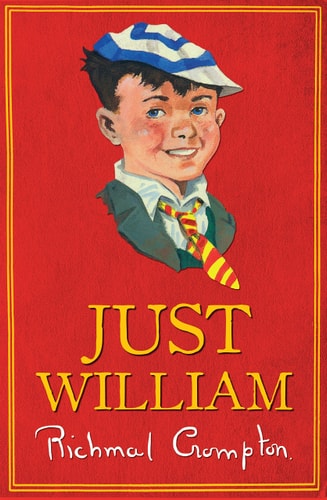 Just William