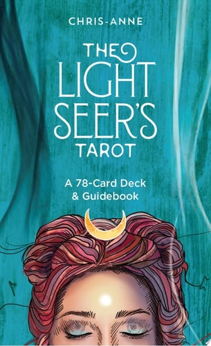 Light Seer's Tarot-zoom-