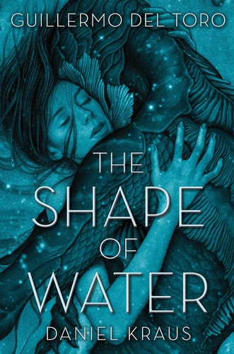 The Shape of Water-zoom-